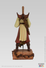 Le Rige - 97 cm – Image 5