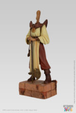 Le Rige - 97 cm – Image 2