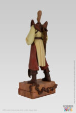 Le Rige - 97 cm – Image 4