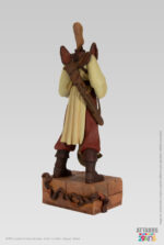 Le Rige - 97 cm – Image 6