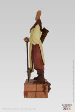 Le Rige - 97 cm – Image 3