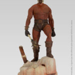 Bulrog - 78 cm