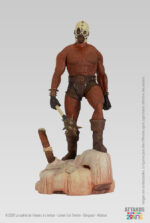 Bulrog - 78 cm