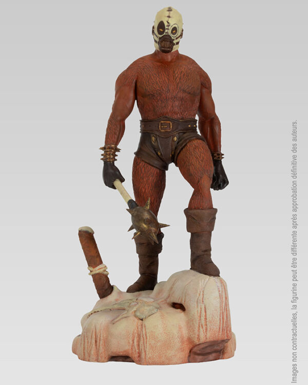 Bulrog - 78 cm
