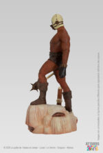 Bulrog - 78 cm – Image 7