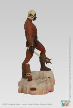 Bulrog - 78 cm – Image 6