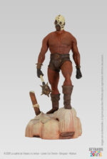 Bulrog - 78 cm – Image 5