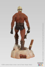 Bulrog - 78 cm – Image 4