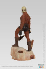Bulrog - 78 cm – Image 3