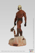 Bulrog - 78 cm – Image 2