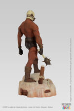 Bulrog - 78 cm – Image 9