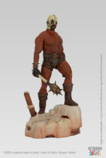 Bulrog - 78 cm – Image 8