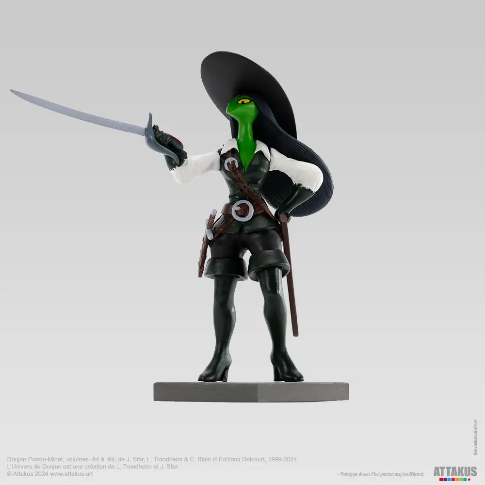 donjon-potron-minet-portfolio-attakus-figurine-alexandra