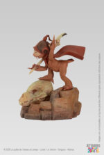 Fol de Dol - 35 cm – Image 4