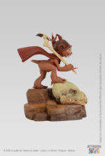 Fol de Dol - 35 cm – Image 8