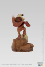 Fol de Dol - 35 cm – Image 6
