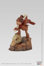 Fol de Dol - 35 cm – Image 3