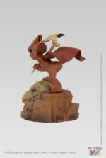 Fol de Dol - 35 cm – Image 5
