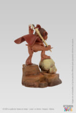 Fol de Dol - 35 cm – Image 7