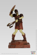 L'Inconnu - 80 cm – Image 8
