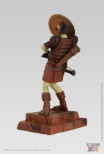 L'Inconnu - 80 cm – Image 3
