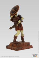 L'Inconnu - 80 cm – Image 7