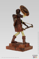 L'Inconnu - 80 cm – Image 5