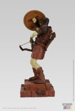L'Inconnu - 80 cm – Image 2
