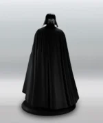 Dark Vador n°HC14/30 (série 1) et 2 Stormtroopers n° 706/1500 & 708/1500 – Image 9