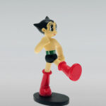 Astro Boy Mighty Atom n°0223/2000