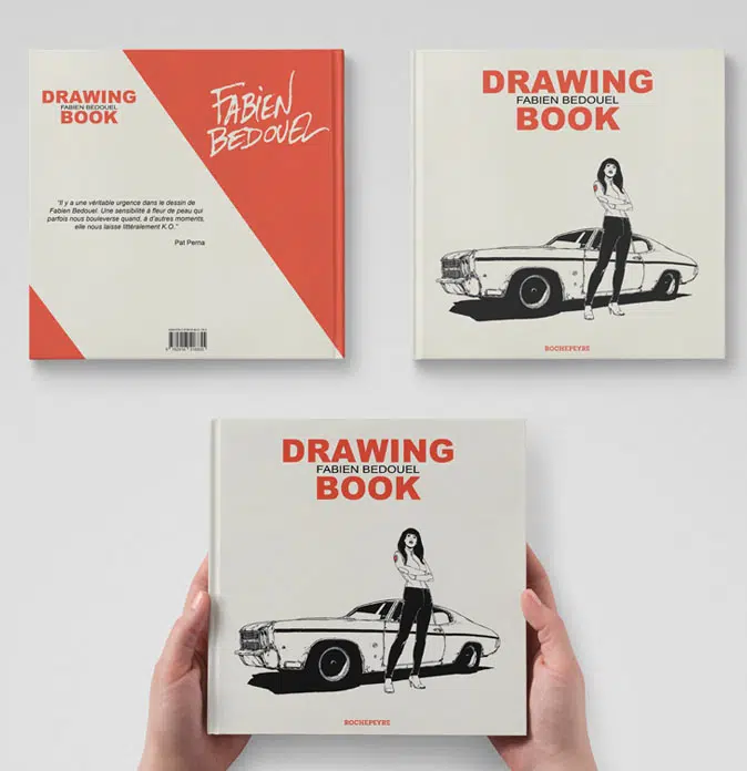 drawing-book-fabien-bedouel-portfolio-attakus-2.jpg