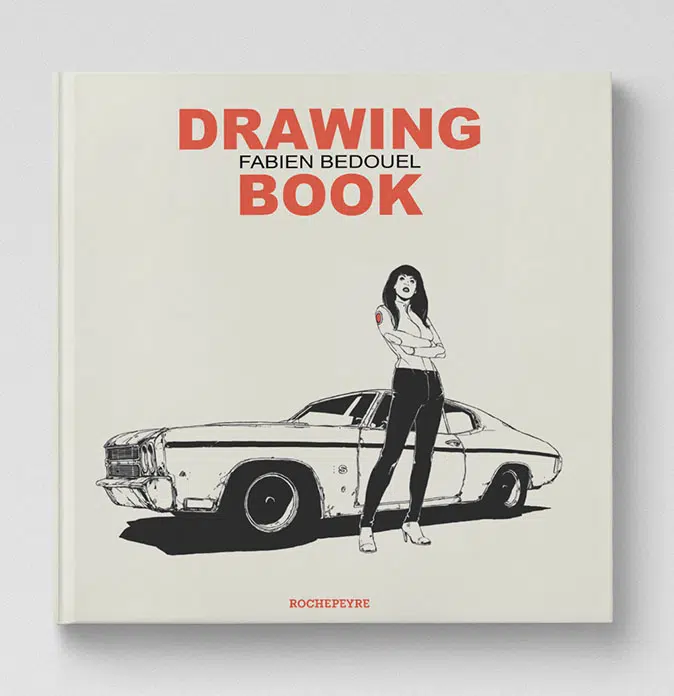 drawing-book-fabien-bedouel-portfolio-attakus-seul.jpg