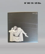 Eve par André Juillard n°HC 16/25 – Image 9