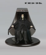 Empereur Palpatine n°HC 24/30 - Échelle 1/5
