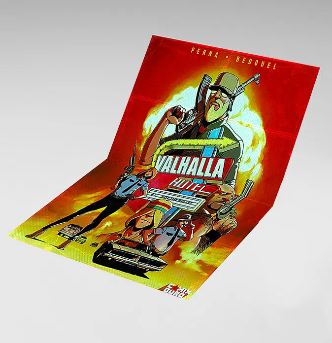 poster-valhalla-hotel-fabien-bedouel-attakus.jpg
