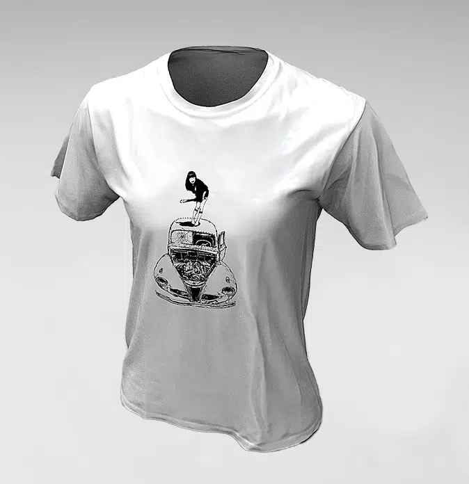 t-shirt-fabien-bedouel-portfolio-attakus.jpg