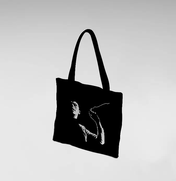 tote-bag-fabien-bedouel-portfolio-attakus.jpg