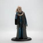 Bib Fortuna n°008/1500
