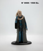 Bib Fortuna n°008/1500