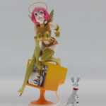 Noa n° EA 01/30 - Sky-Doll