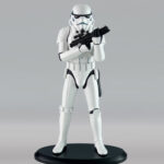 Stormtrooper n° HC 02/30 - Série japonaise