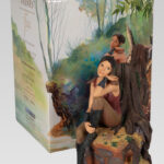 Valnes n° 273/499 - Le Feul