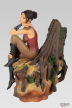 Valnes n° 273/499 - Le Feul – Image 3