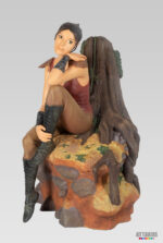 Valnes n° 273/499 - Le Feul – Image 7