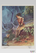 Valnes n° 273/499 - Le Feul – Image 12