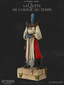 C827-le-rige-quete-oiseau-du-temps-statue-loisel-collection-attakus-statue-34-gauche-scaledd