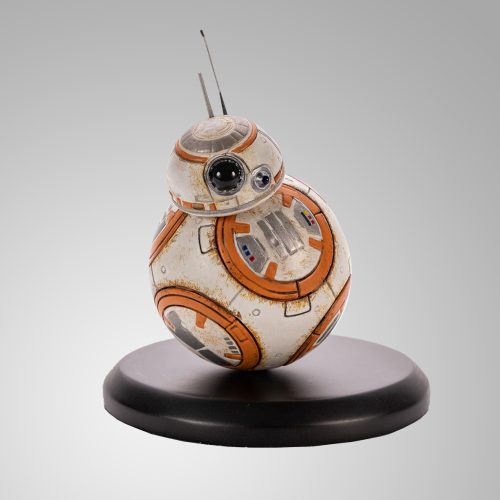 carre-SW060-bb8-BB-8-Star-Wars-Elite-resine-StarWars-figurine-attakus-collector-carre
