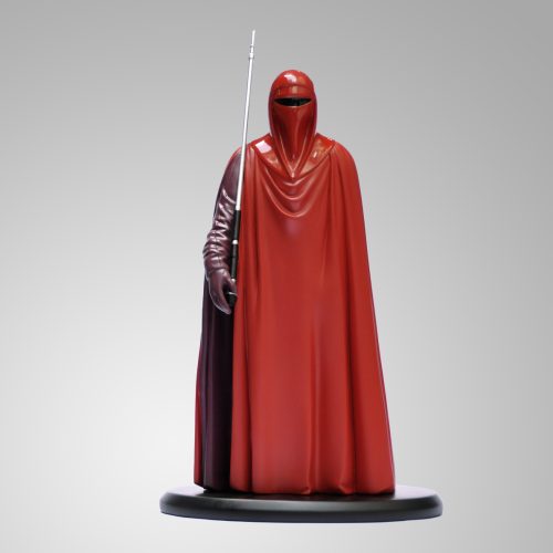 carre-SW024-royal-imperial-guard-garde-rouge-Star-Wars-Elite-resine-StarWars-figurine-attakus-collector-carre