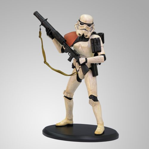 carre-SW045-sandtrooper-trooper-Star-Wars-Elite-resine-StarWars-figurine-attakus-collector-carre