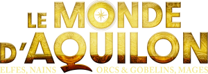logo-aquilon-clair.ai